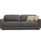 Dienne zetelbed Bob met manueel verstelbare rug - 4